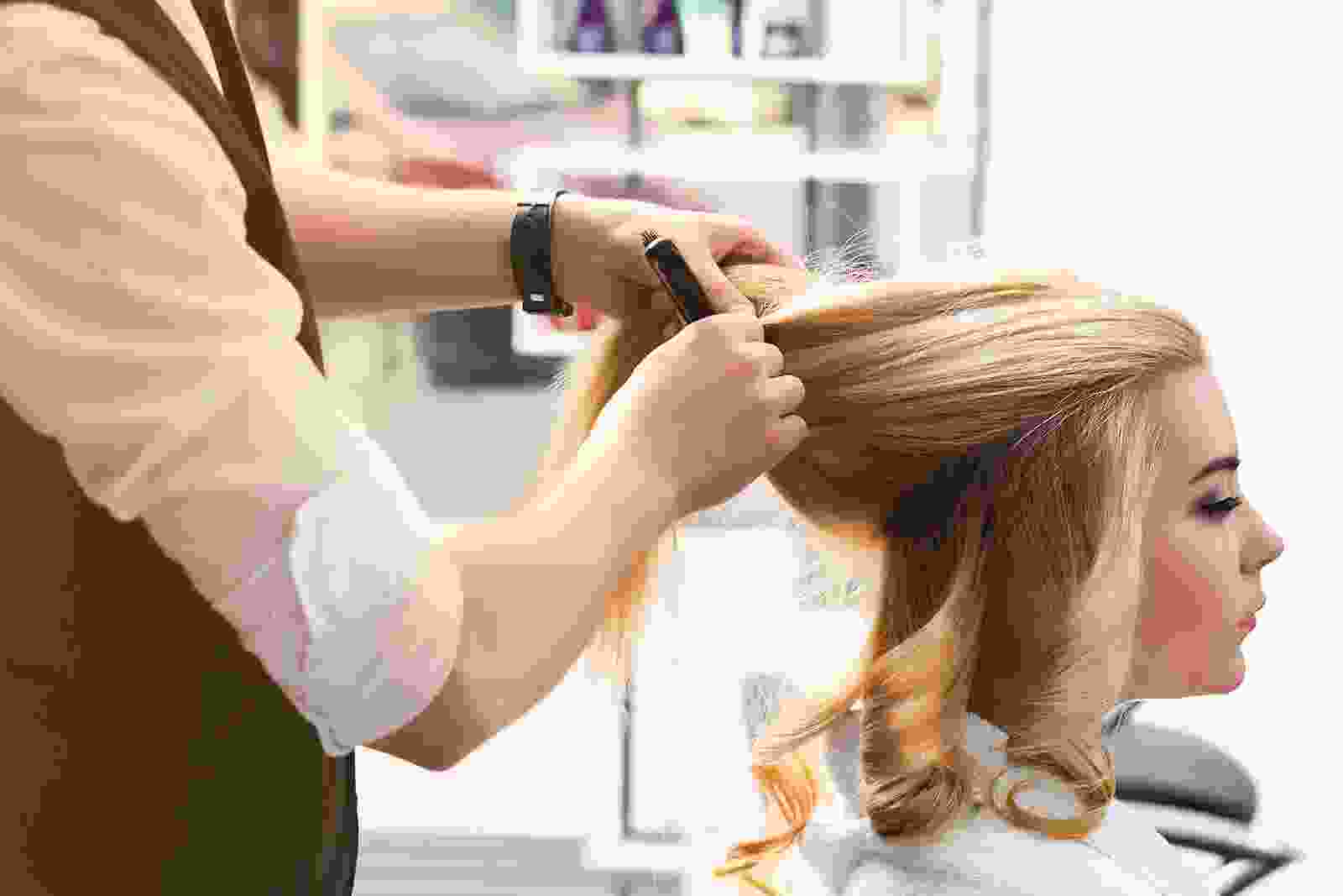 portfolio-image