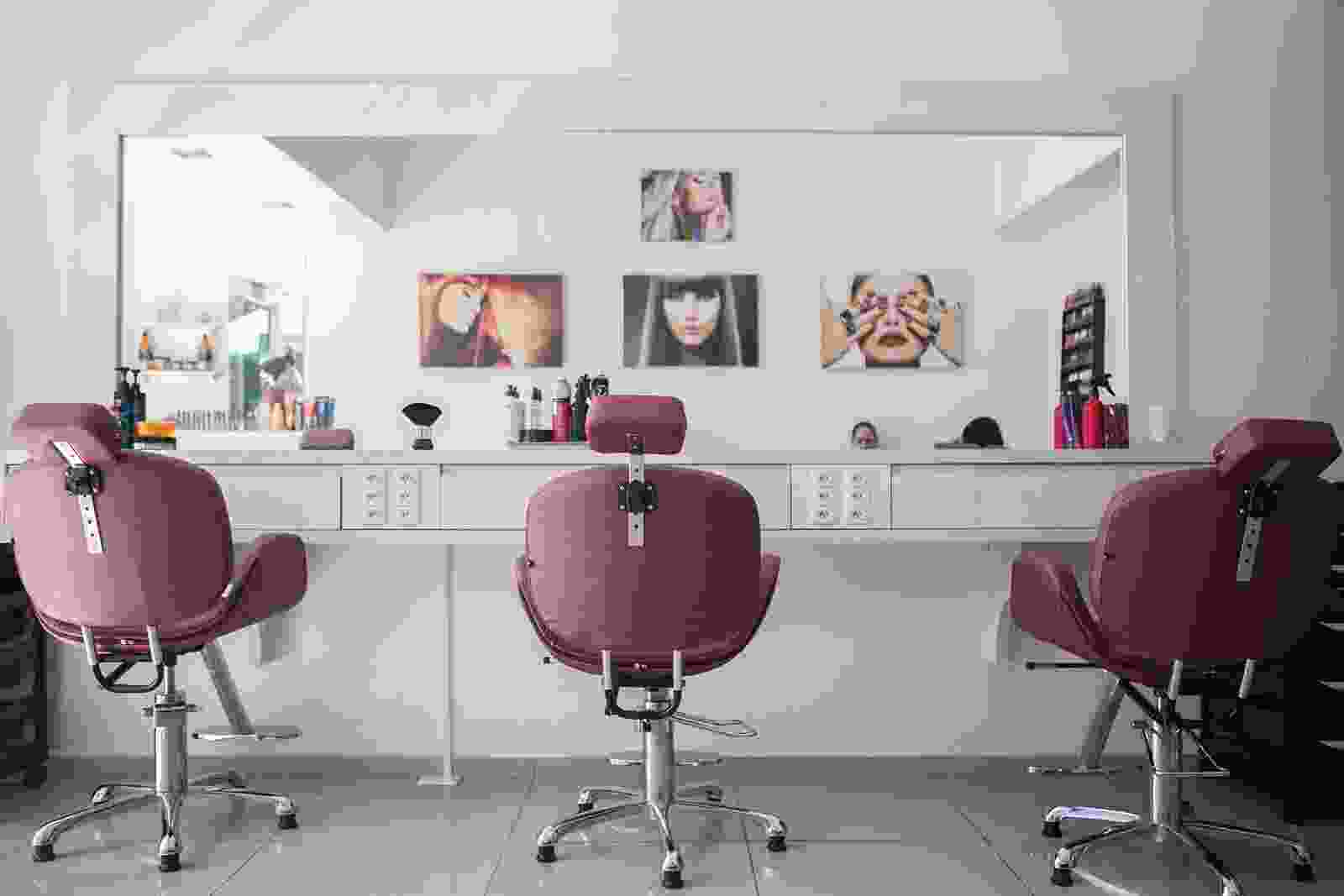 portfolio4