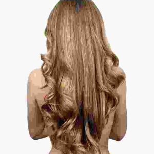 Remy Hair